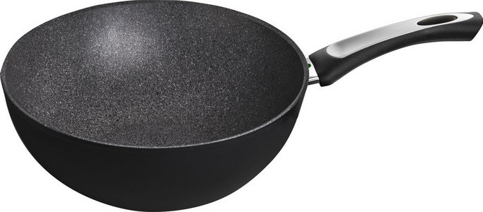 Ballarini Pfannen Online Bestellen Xxxlutz