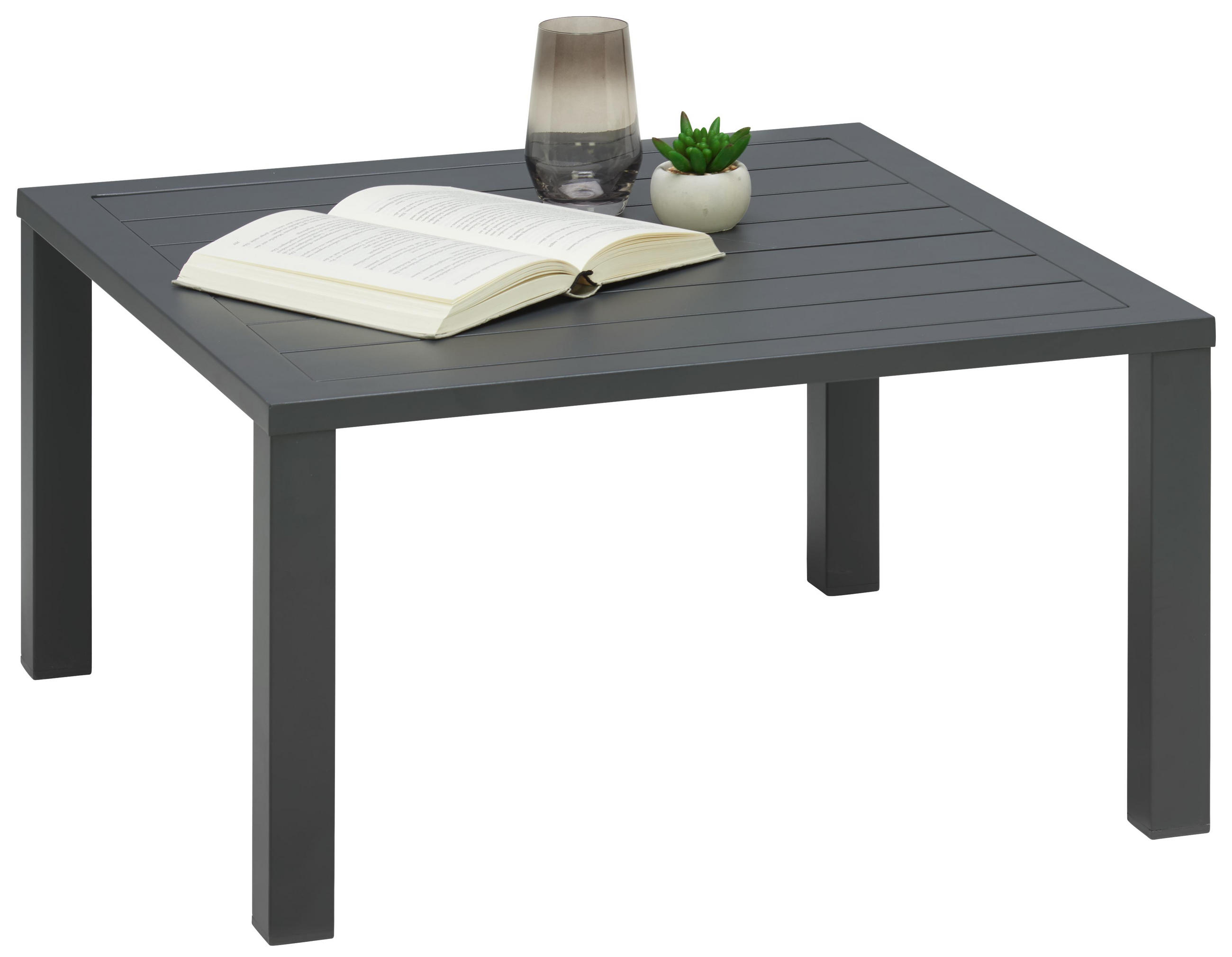 Lounge Tische Online Kaufen Xxxlutz