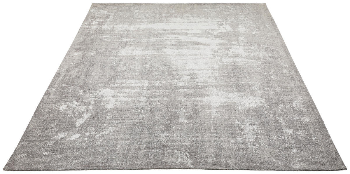 Flachgewebeteppich Teppich Stampa (Multi, 170 x 120 cm, 100