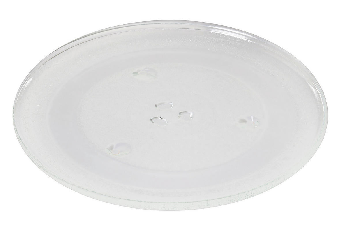 MIKROWELLE R200WW  - Weiß, Basics, Glas/Kunststoff (44/25,6/33,8cm) - Sharp
