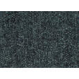 ECKSOFA in Chenille Dunkelgrau  - Eichefarben/Dunkelgrau, MODERN, Holz/Textil (212/287cm) - Valnatura