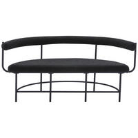 SITTBÄNK i  - Design (165/75/51cm) - Lomoco