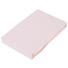 KINDERSPANNLEINTUCH - Rosa, Basics, Textil (70/140cm) - My Baby Lou KINDERSPANNLEINTUCH - Rosa, Basics, Textil (70/140cm) - My Baby Lou