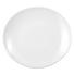 SPEISETELLER Porzellan - Weiß, Basics (29cm) - SELTMANN WEIDEN