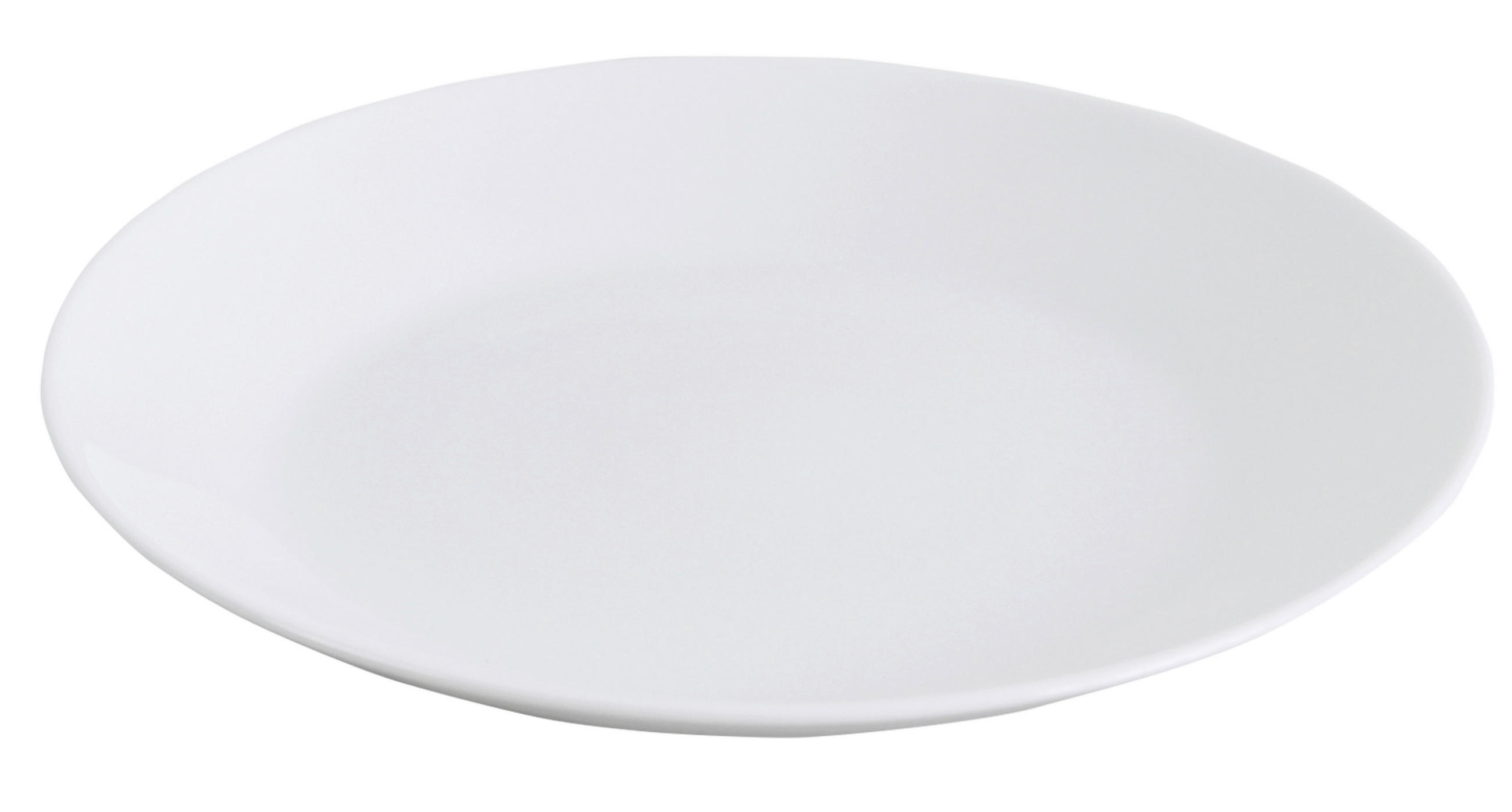 Dessertteller Olivia *ph*