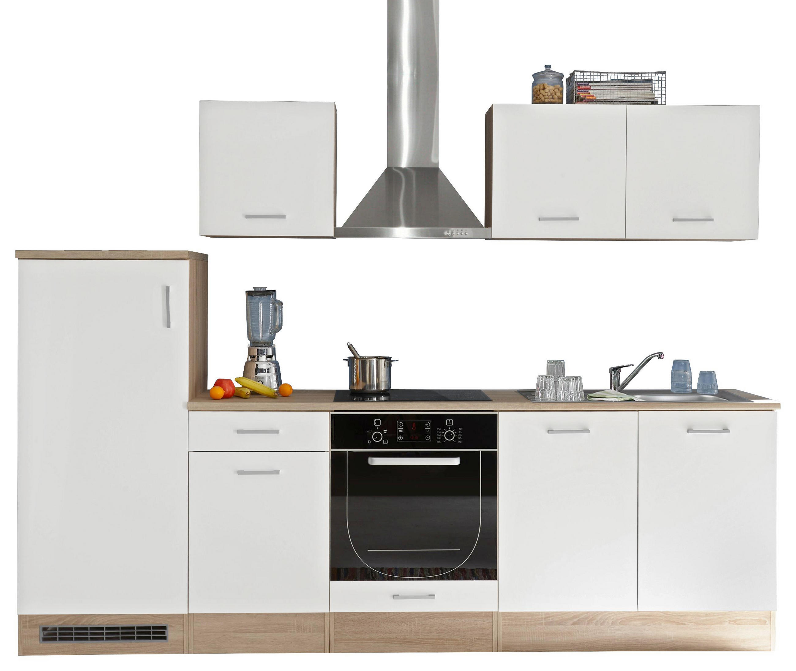 Küche 270 X 180. Küche Modern Grün Weiße Hochglanz Reinigen Landhaus ... Küche 270 X 180. Küche Modern Grün Weiße Hochglanz Reinigen Landhaus ...