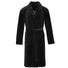 ŽUPAN, XL, - Basics, textil (XLnull) - Vossen ŽUPAN, XL, - Basics, textil (XLnull) - Vossen
