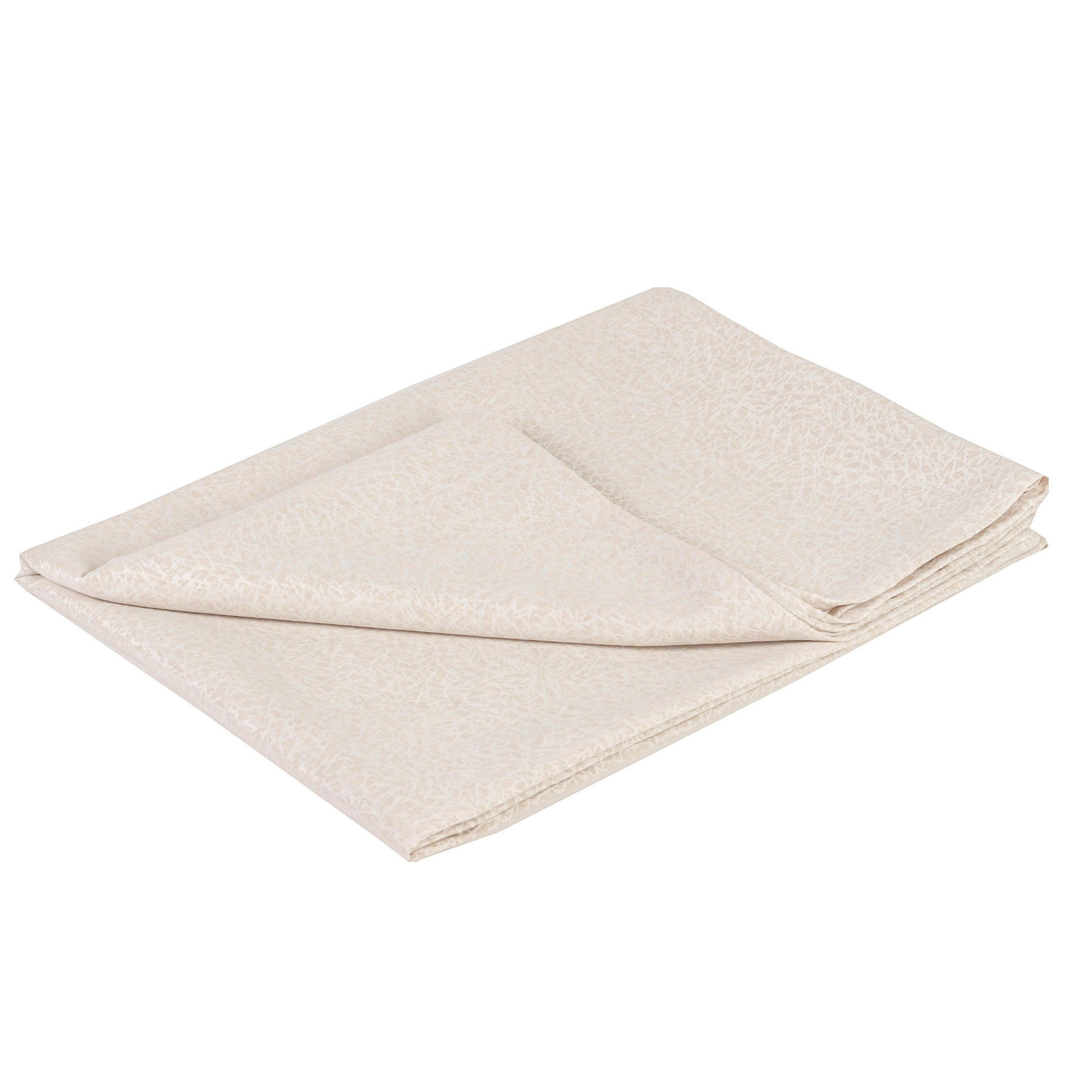 NAMIZNI PRT 135/180 cm  - Konvencionalno, tekstil (135/180cm)