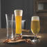 BIERTULPE 370 ml - Klar, KONVENTIONELL, Glas (0,37l) - Schott Zwiesel BIERTULPE 370 ml - Klar, KONVENTIONELL, Glas (0,37l) - Schott Zwiesel