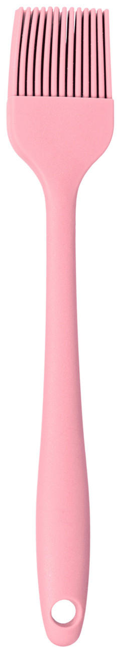 ŠTETEC NA PEČENIE - Lifestyle, plast (3,5/25cm)