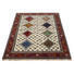 KOBEREC ORIENTÁLNÍ - krémová, Lifestyle, textilie (70/140cm) - Esposa KOBEREC ORIENTÁLNÍ - krémová, Lifestyle, textilie (70/140cm) - Esposa