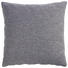 ZIERKISSEN 35/35 cm - Grau, Design, Textil (35/35cm) ZIERKISSEN 35/35 cm - Grau, Design, Textil (35/35cm)