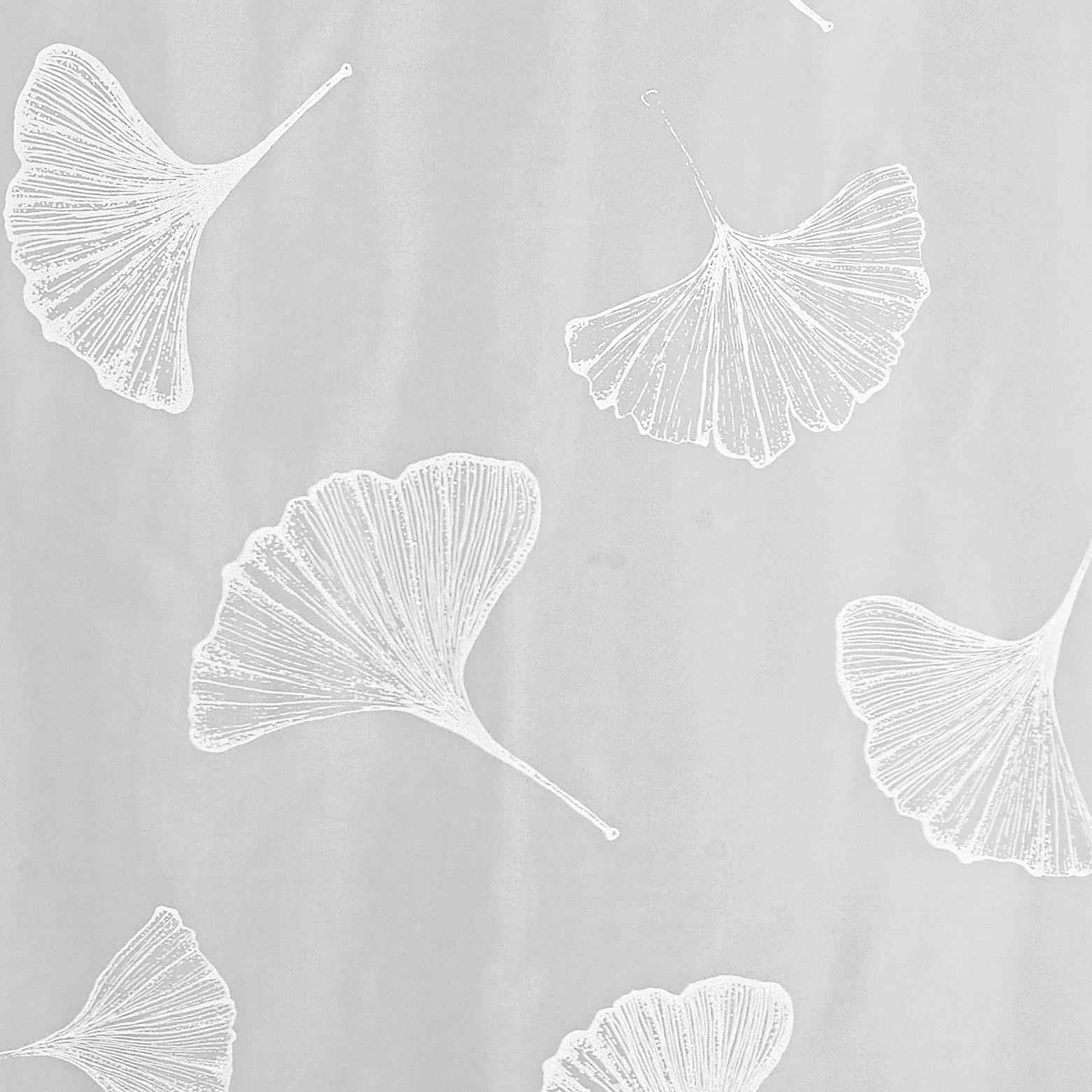 STORE per lfm  - KONVENTIONELL, Textil (295cm) - Esposa