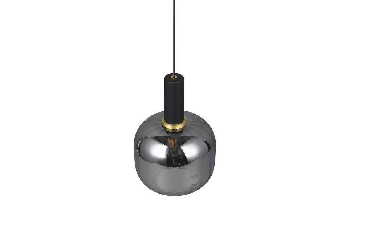 PENDELLEUCHTE 20/150 cm    - Design (20/150cm) - Trio Leuchten