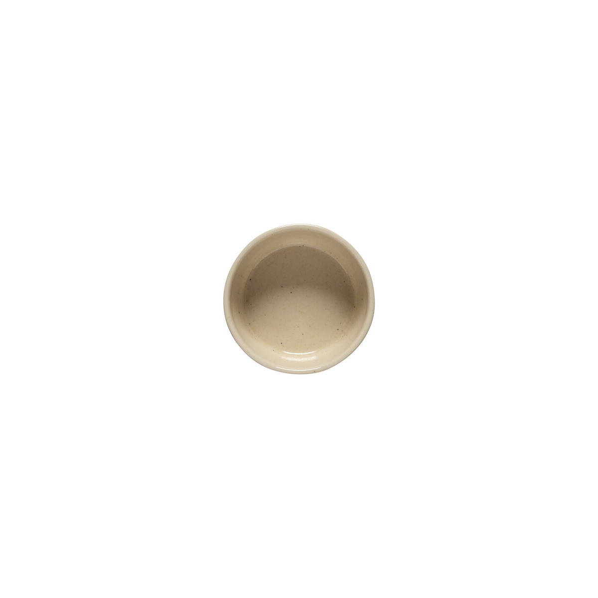 SCHÜSSELSET LAGOA 6-teilig  - Perlmutt/Creme, Basics, Keramik (10/5cm) - Costa Nova