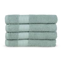 HANDTUCHSET  - Basics, Textil (50/100cm)