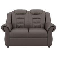 DVOSJED tekstil  smeđa    - crna/smeđa, Konvencionalno, tekstil/plastika (145/102/101cm) - Livetastic