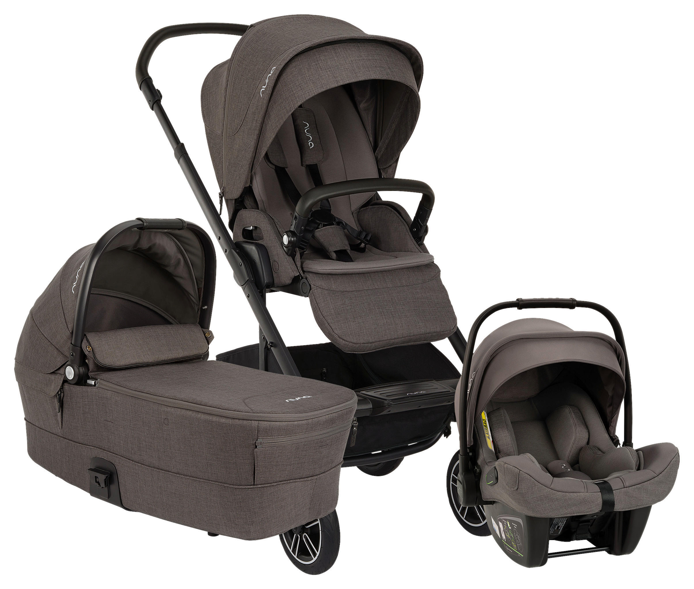 Kombikinderwagen online kaufen - XXXLutz.de