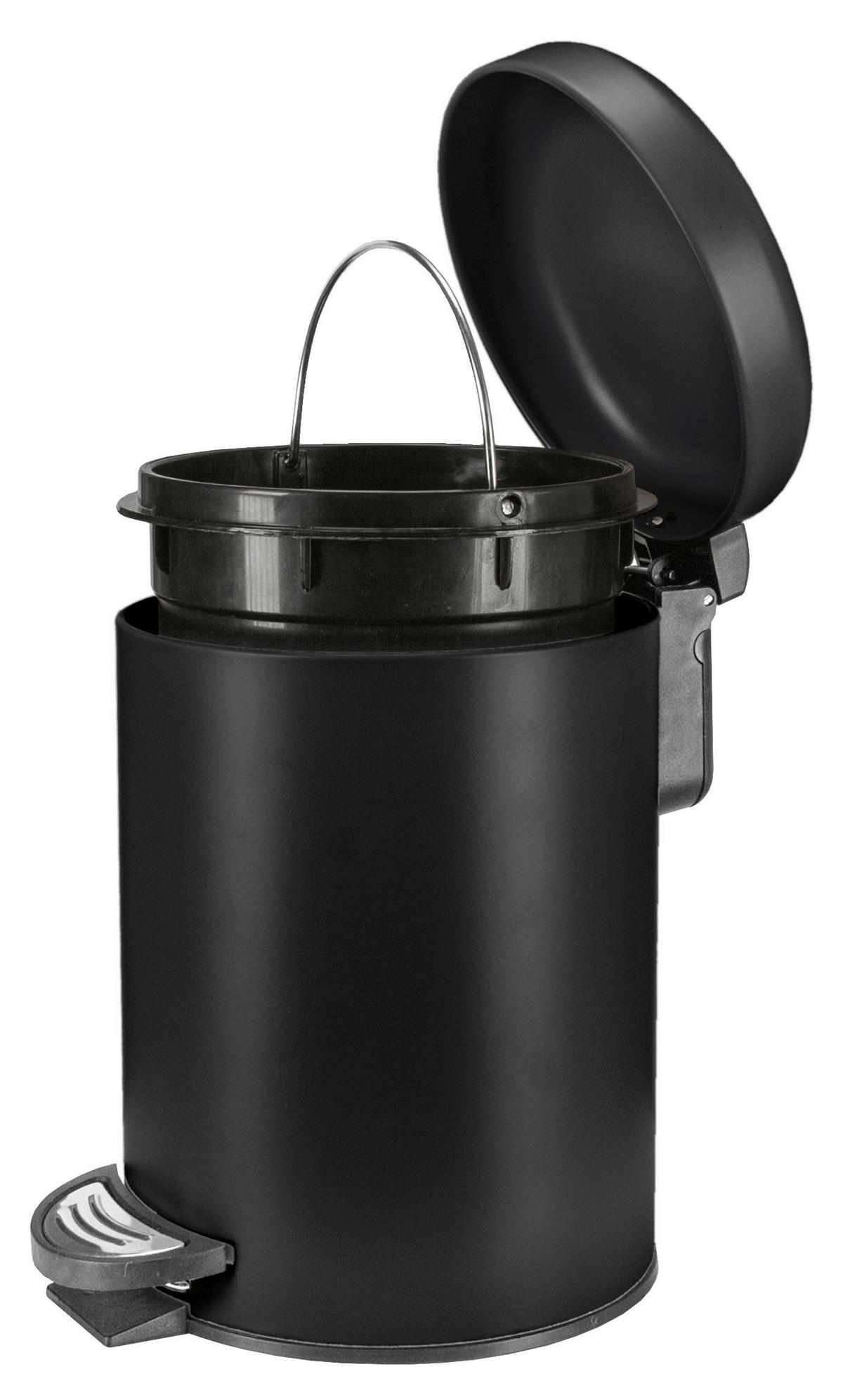 KOZMETICKÝ KÔŠ, 3 l - Basics (3 Literl) - Kleine Wolke