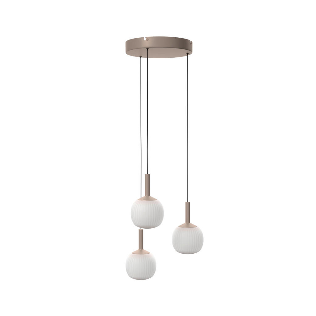 Novel ZÁVESNÉ LED SVIETIDLO, 43/150 cm