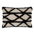 ZIERKISSEN 40/60 cm - LIFESTYLE, Textil (40/60cm) ZIERKISSEN 40/60 cm - LIFESTYLE, Textil (40/60cm)