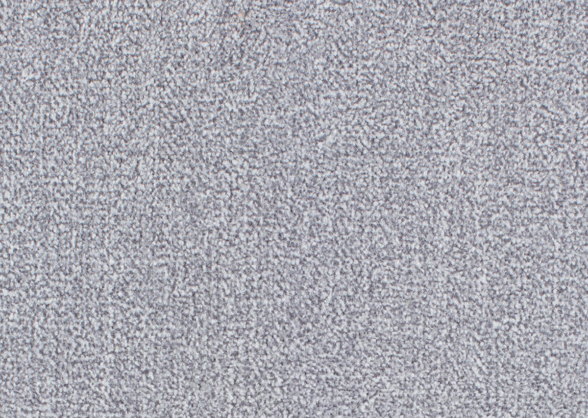 HÖRNSOFFA i flatväv grå  - silver/grå, Klassisk, trä/textil (273/192cm) - MID.YOU