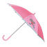 REGENSCHIRM Rosa - Rosa (75cm) - Sigikid