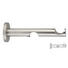 TRÄGER - Edelstahlfarben, Basics, Metall (5,2/16,5cm) - Homeware TRÄGER - Edelstahlfarben, Basics, Metall (5,2/16,5cm) - Homeware
