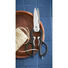 HAUSHALTSSCHERE - Schwarz, Basics, Kunststoff/Metall - WMF HAUSHALTSSCHERE - Schwarz, Basics, Kunststoff/Metall - WMF