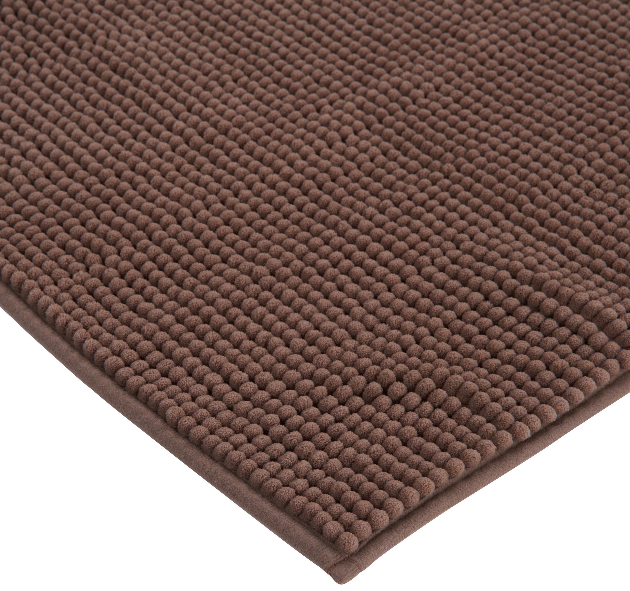 COVORAȘ DE BAIE  60/90 cm    - Basics (60/90cm) - Esposa