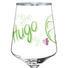 COCKTAILGLAS - Trend, Glas (0,6l) - Ritzenhoff COCKTAILGLAS - Trend, Glas (0,6l) - Ritzenhoff