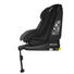 KINDERAUTOSITZ Tobi Fix - Schwarz, KONVENTIONELL, Kunststoff/Textil (44/59/61cm) - Maxi-Cosi KINDERAUTOSITZ Tobi Fix - Schwarz, KONVENTIONELL, Kunststoff/Textil (44/59/61cm) - Maxi-Cosi