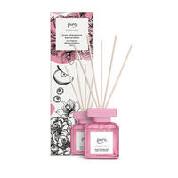 DIFUZOR   - Basics (6,1/6,9/22,6cm) - Ipuro