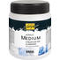 STRUKTURPASTE - Weiß, Basics (7/10cm) STRUKTURPASTE - Weiß, Basics (7/10cm)