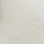 DESIGNBODEN  Creme   - Creme, Basics, Kunststoff (60,5/30,48/0,5cm) - Venda