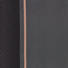 BETTWÄSCHE 140/200 cm - Anthrazit/Schwarz, Design, Textil (140/200cm) - Joop! BETTWÄSCHE 140/200 cm - Anthrazit/Schwarz, Design, Textil (140/200cm) - Joop!
