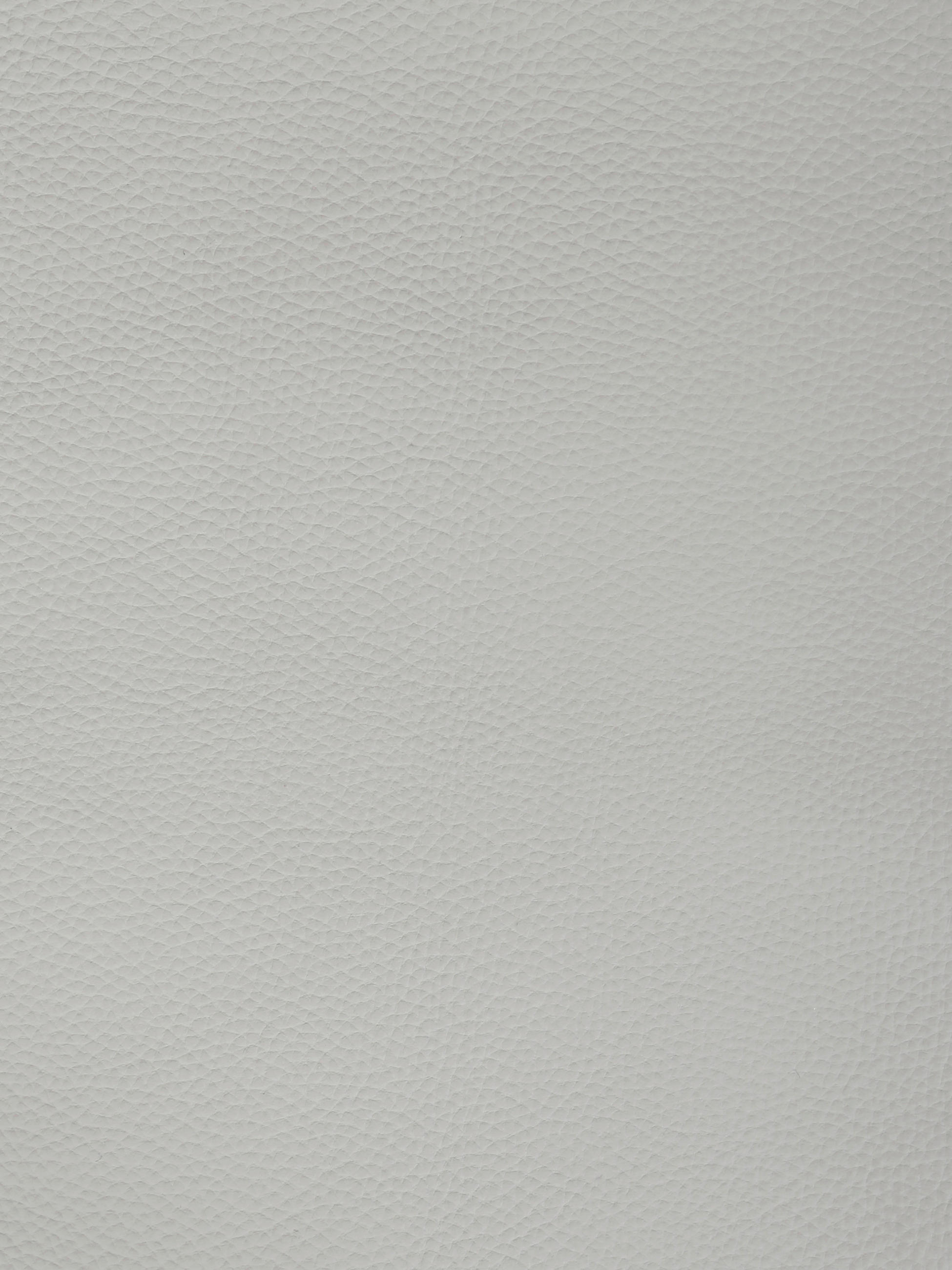 Thumbnail - Novel Armlehnstuhl, Schwarz, Beige, Metall, Textil, Leder, Echtleder, Rindleder, Drehkreuz, 60x80.5x62 cm, Sitzfläche 36...