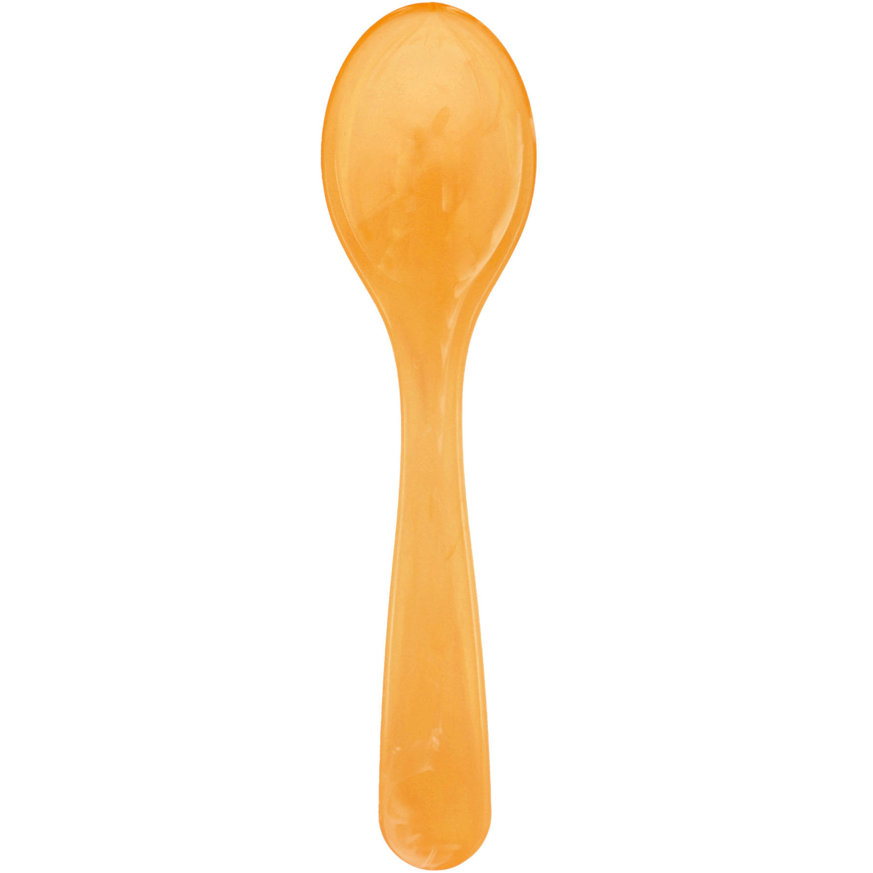 EIERLÖFFEL - KONVENTIONELL (12cm) - Birkmann