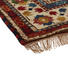 ORIENTTEPPICH 70/140 cm - Rostfarben, LIFESTYLE, Textil (70/140cm) - Esposa ORIENTTEPPICH 70/140 cm - Rostfarben, LIFESTYLE, Textil (70/140cm) - Esposa