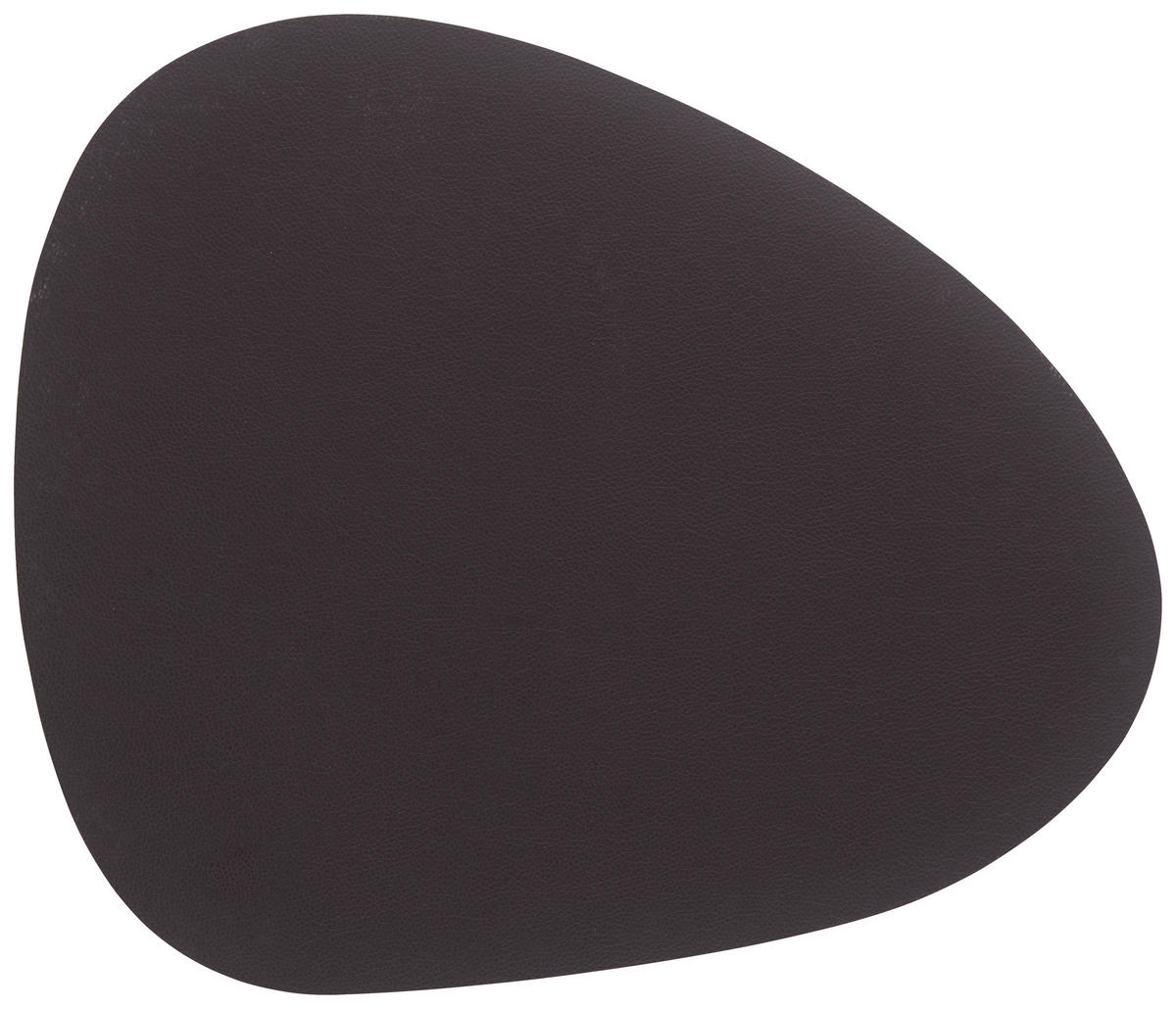 TISCHSET Textil Braun, Beige 37/44 cm  - Beige/Braun, KONVENTIONELL, Textil (37/44cm) - Esposa