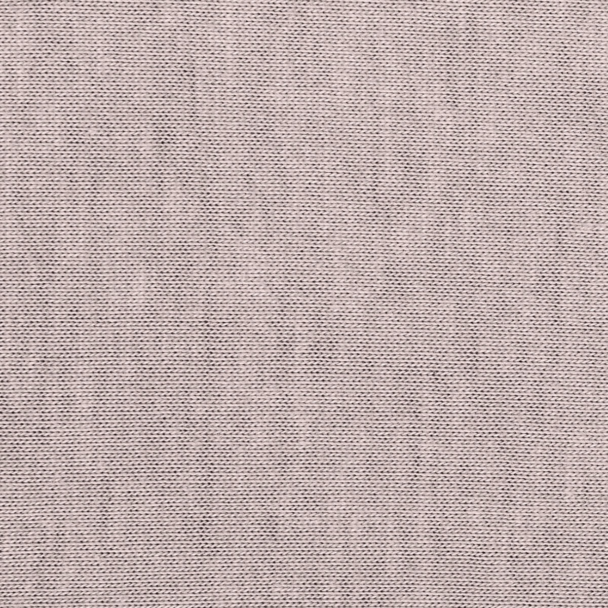 KINDERSPANNLEINTUCH  89/65/5 cm  - Beige, Basics, Textil (89/65/5cm) - Babybay