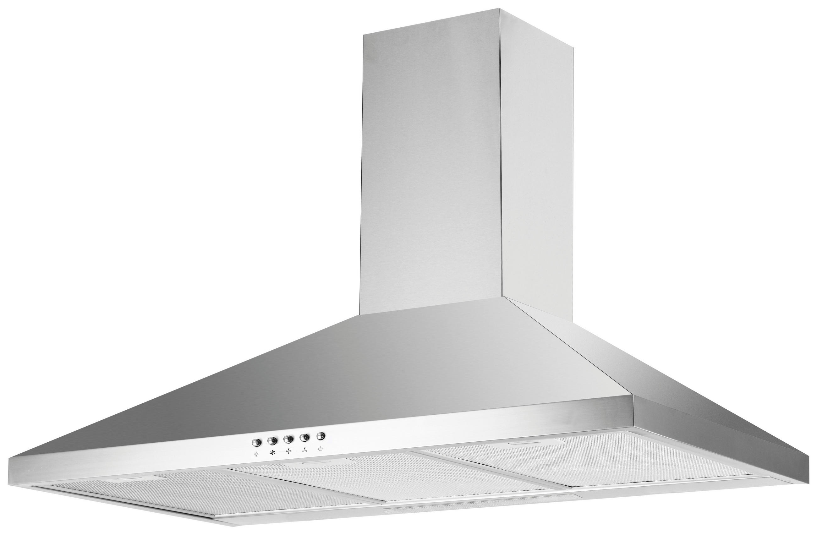 Dunstabzugshaube 60320