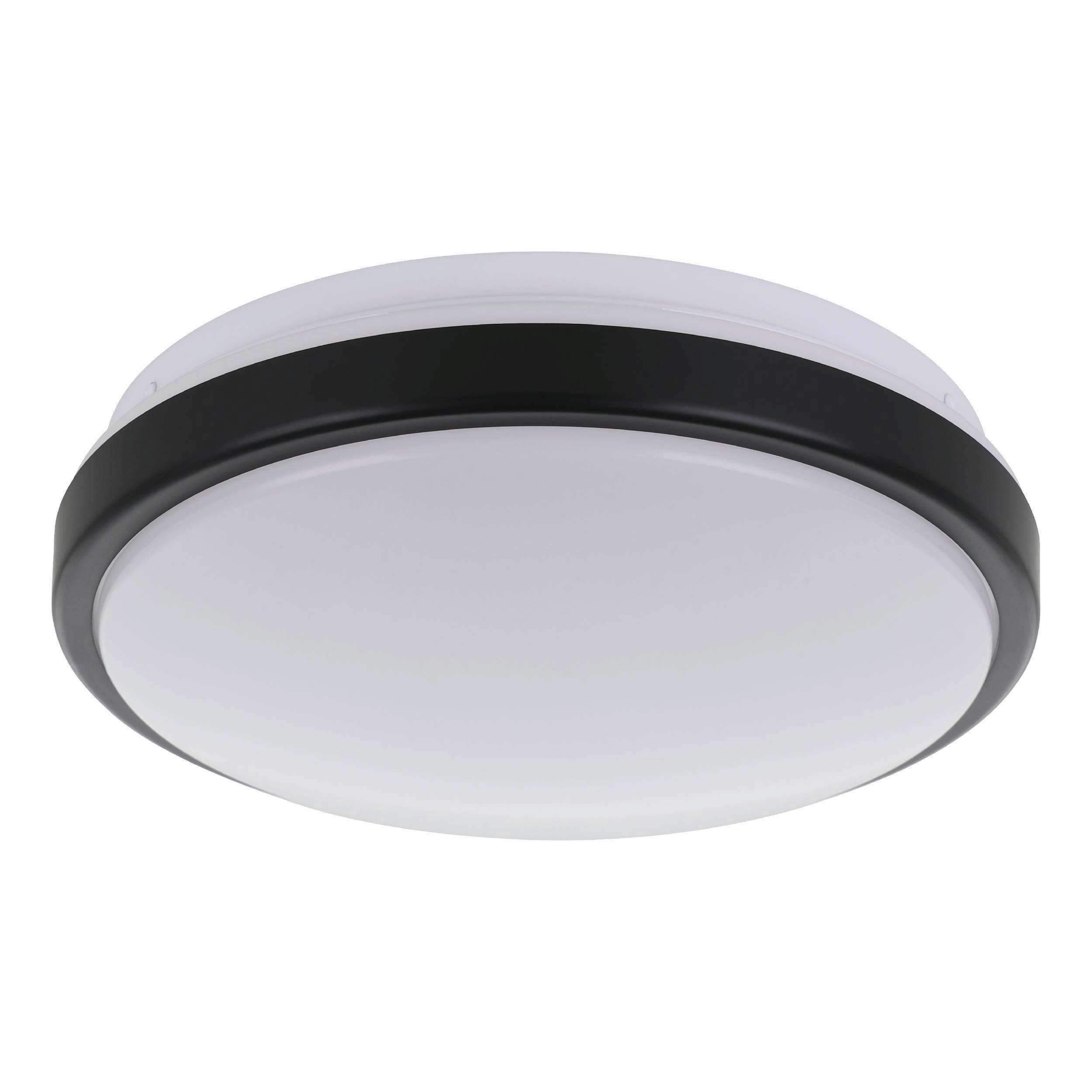 Eglo LED-DECKENLEUCHTE Marghera-Z 60/11 cm jetzt nur online ➤ | Deckenlampen