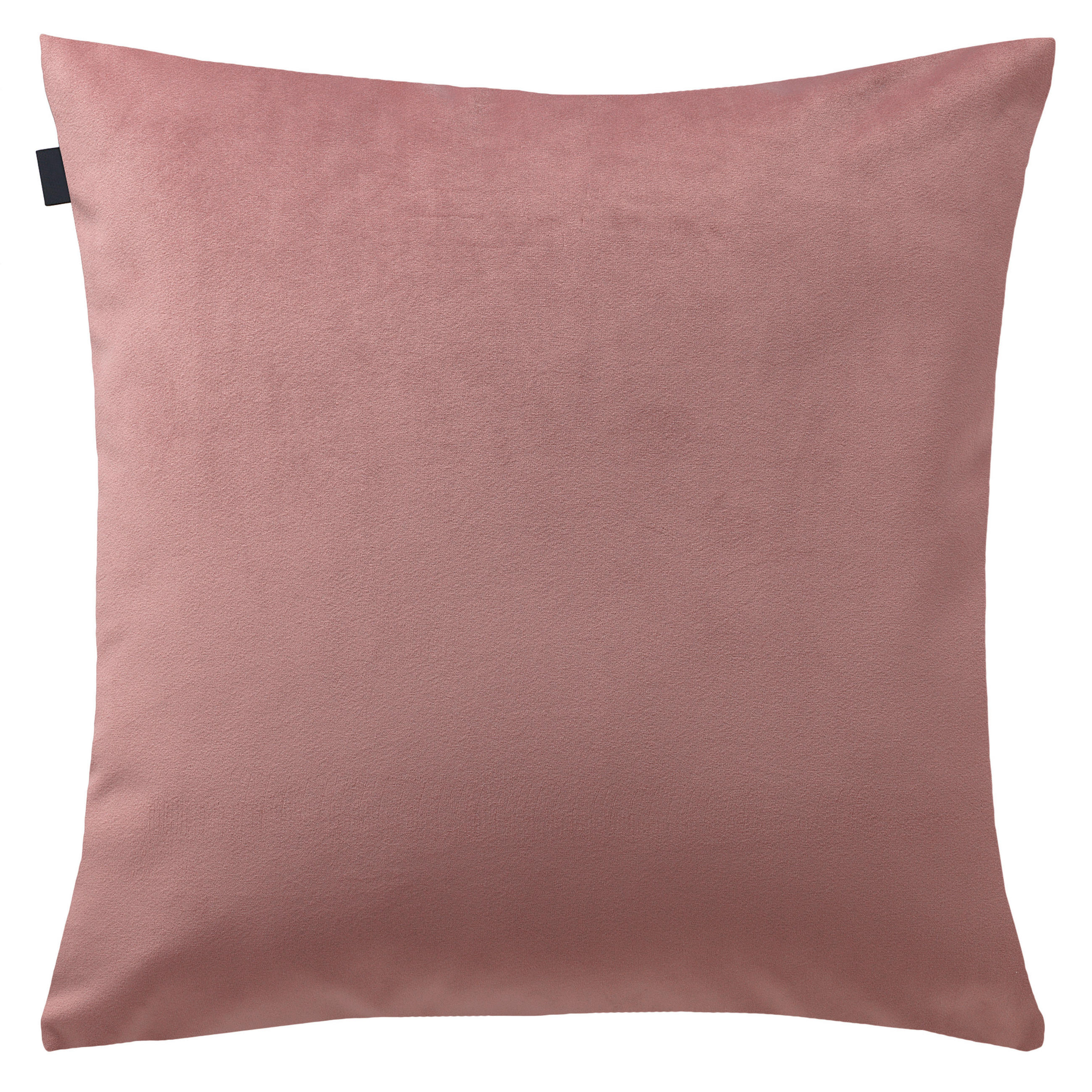 PREVLEKA BLAZINE 40/40 cm - roza/starinsko roza, Design, tekstil (40/40cm) - Joop!
