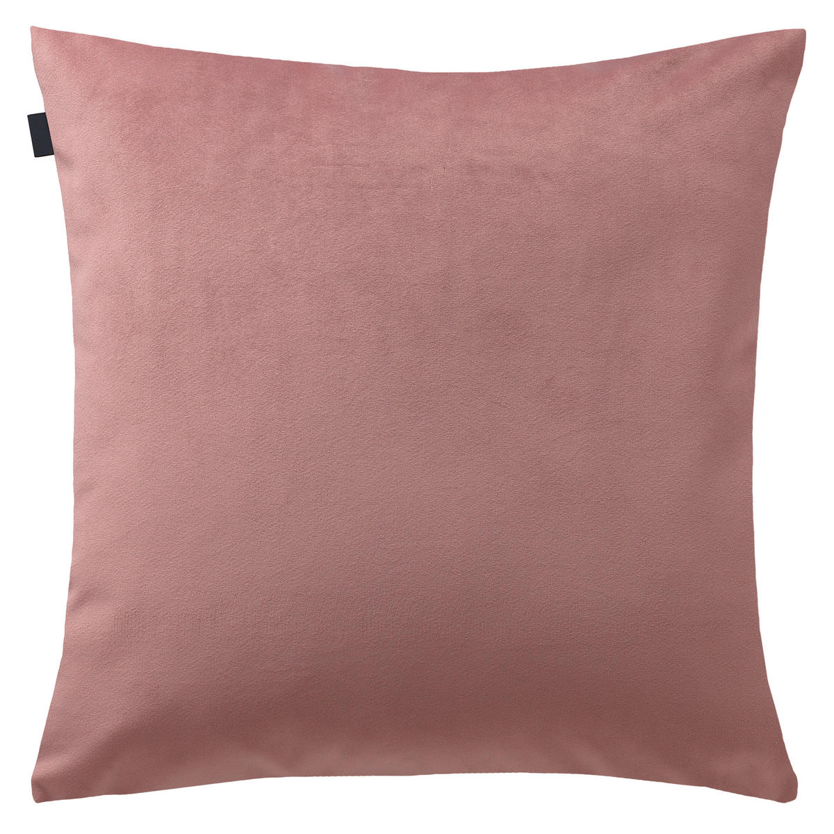 PREVLEKA BLAZINE 40/40 cm  - roza/starinsko roza, Design, tekstil (40/40cm) - Joop!