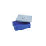 GESCHENKBOX - Blau, Basics, Karton (29/20/5cm) GESCHENKBOX - Blau, Basics, Karton (29/20/5cm)