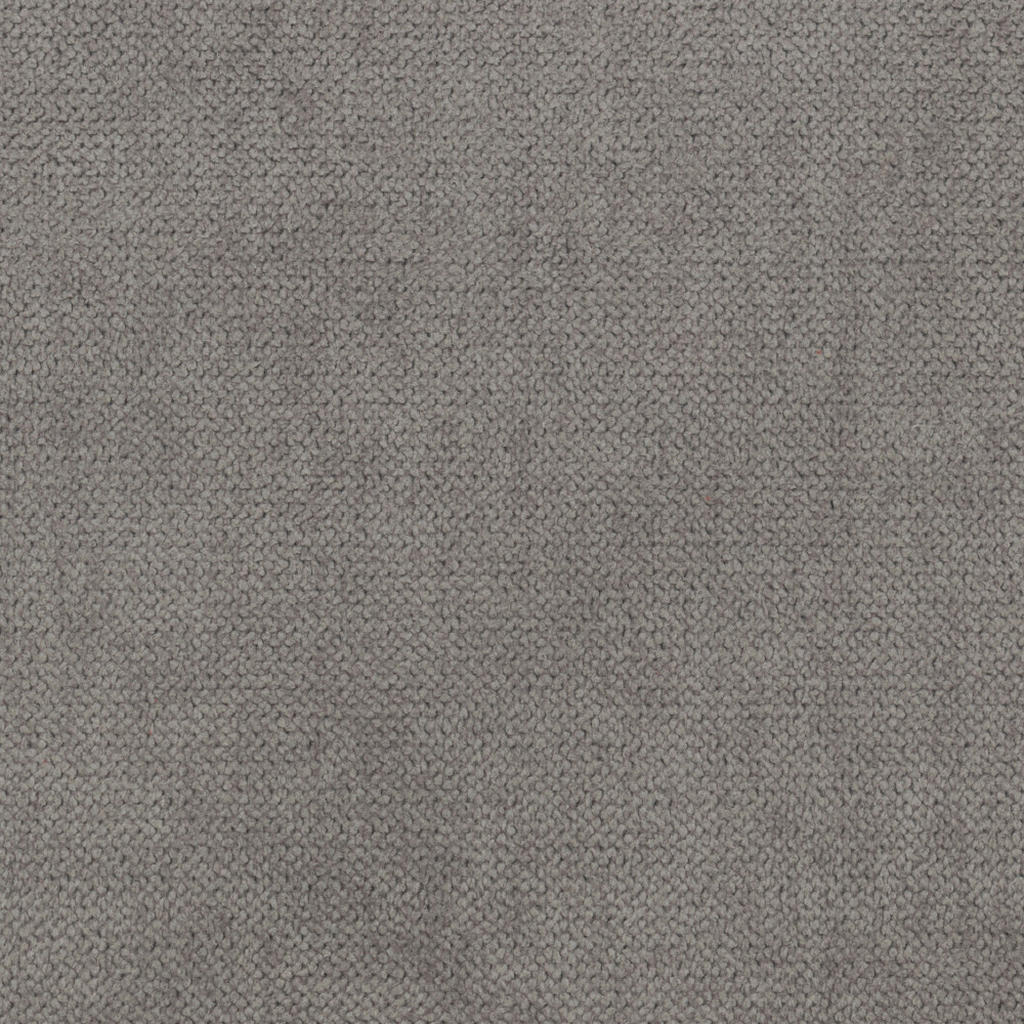 Thumbnail - Mid.you Wohnlandschaft, Silber, Textil, Uni, 5-Sitzer, U-Form, 359x228 cm, Made in EU, FSC Mix, Rücken echt, Wohnzimmer,...