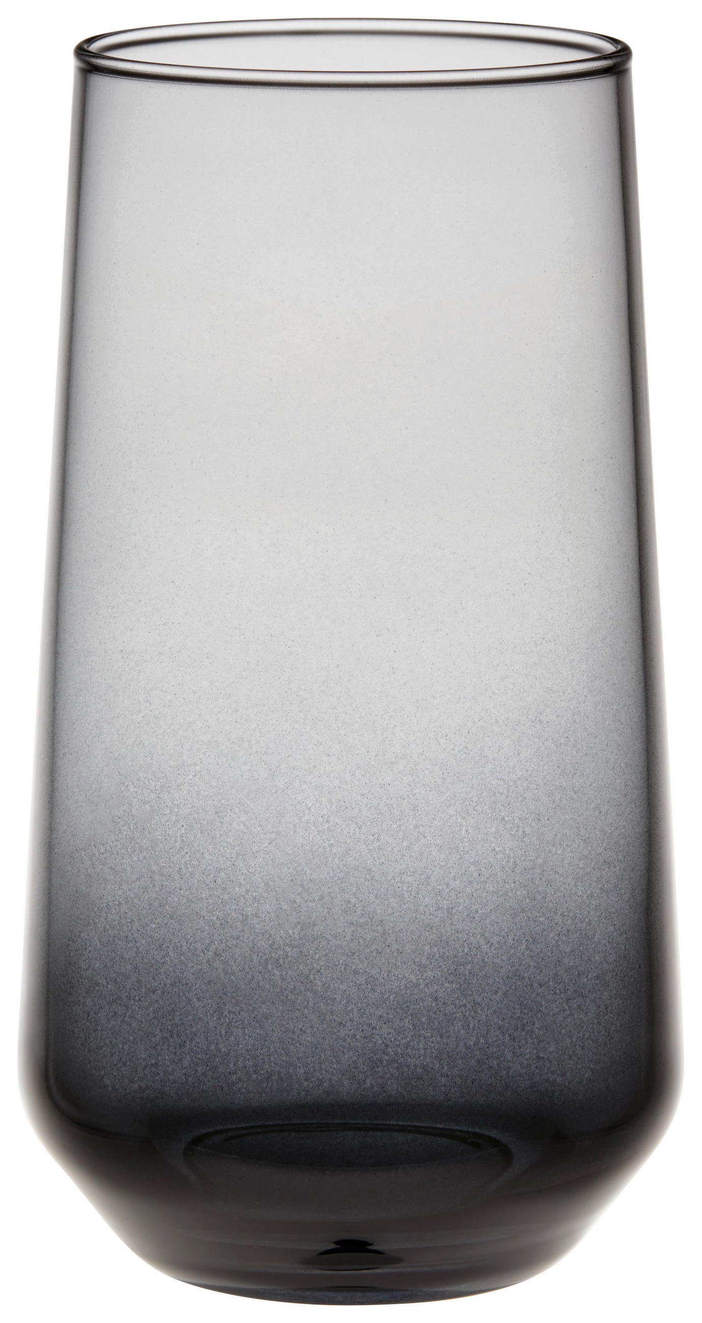 Trinkglas Kavolin, Ca 425 ml