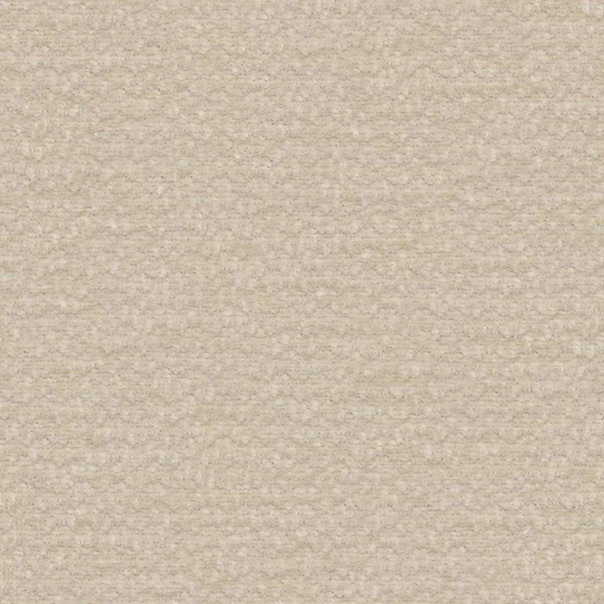 SCHLAFSOFA Chenille Beige  - Beige/Schwarz, Design, Textil (176/80/95cm) - Livetastic