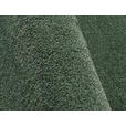 WEBTEPPICH 80/150 cm Grün  - Grün, Basics, Textil (80/150cm) - Novel